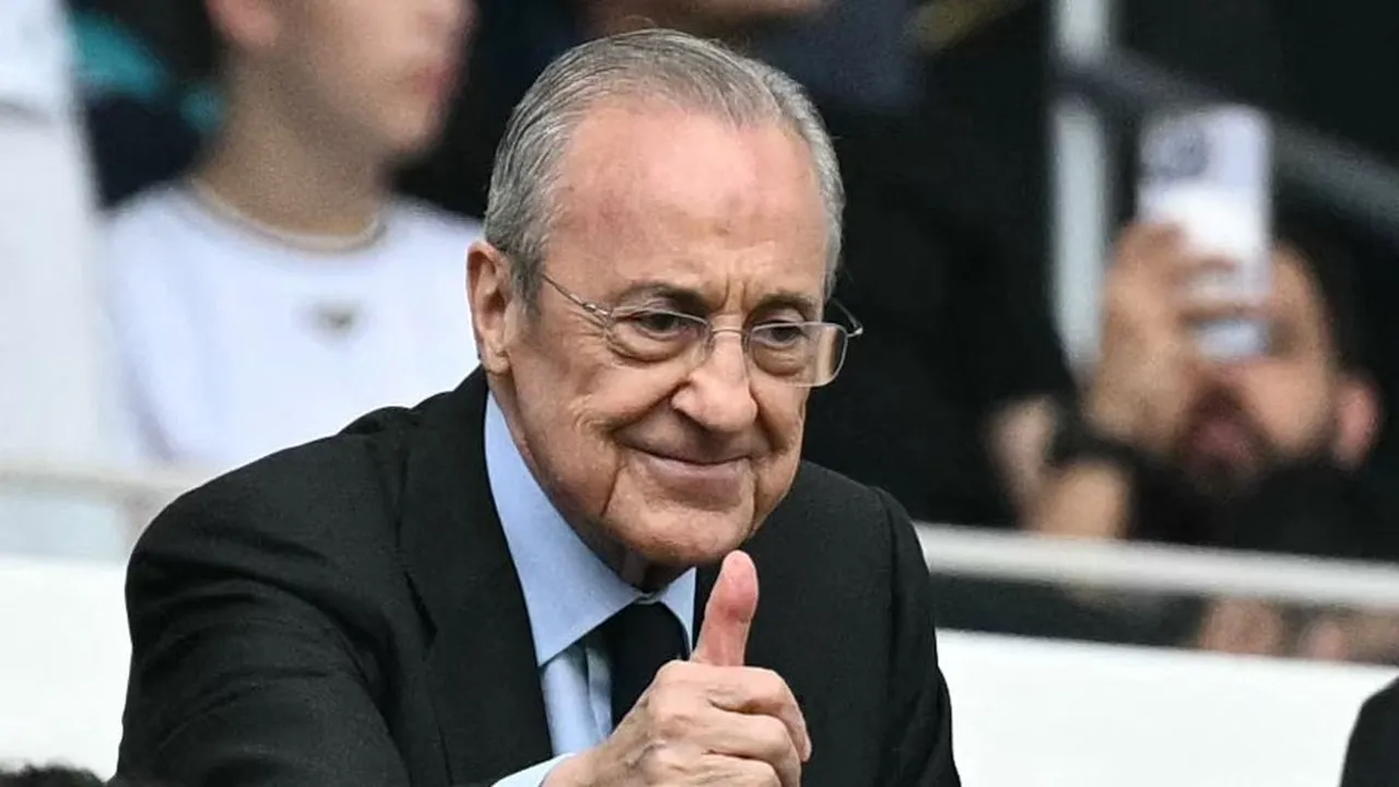 يقال إن العقد مع ريال مدريد قد تم توقيعه بالفعل: بايرن ميونيخ يخسر فرصة التعاقد مع مدافع مرغوب